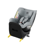 Maxi-Cosi Стол за кола 0-18кг Mica Eco - Authentic Grey